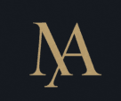 Logo maison althee